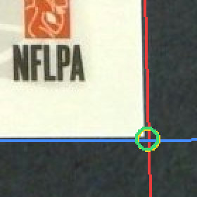 Back · Bottom Right
