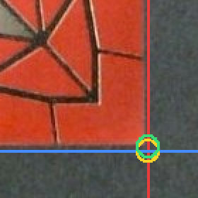 Front · Bottom Right