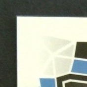 Back · Top Left