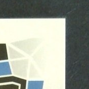Back · Top Right