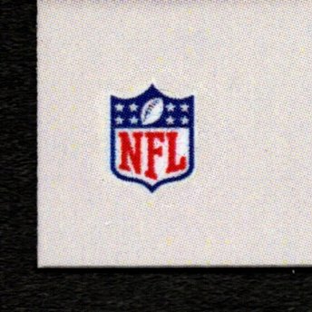 Back · Bottom Left