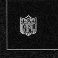 Back · Bottom Left