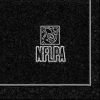 Back · Bottom Right