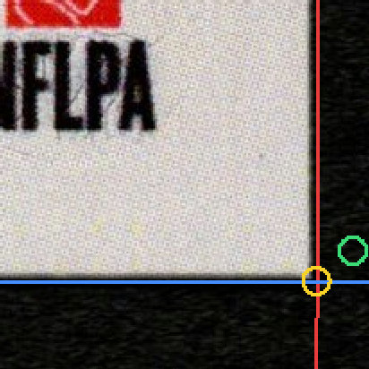 Back · Bottom Right
