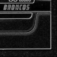 Front · Bottom Right