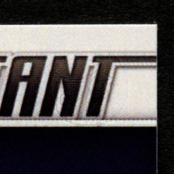 Back · Top Right