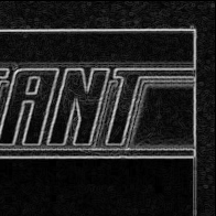 Back · Top Right
