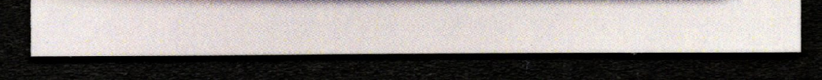 bottom edge