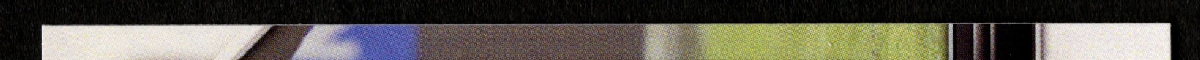 right edge