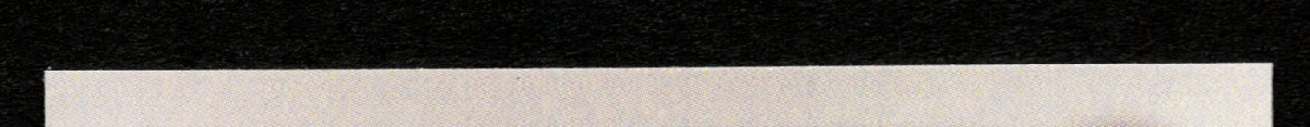 top edge