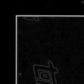 Back · Top Left