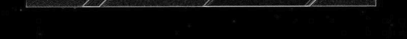 bottom edge