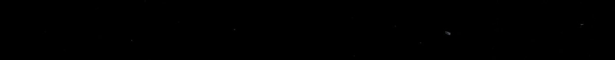 top edge