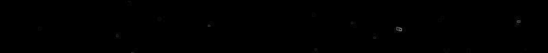 top edge
