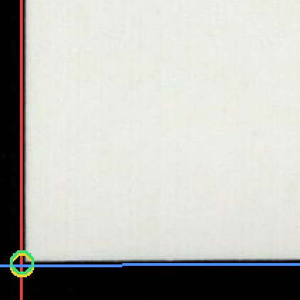 Back · Bottom Left