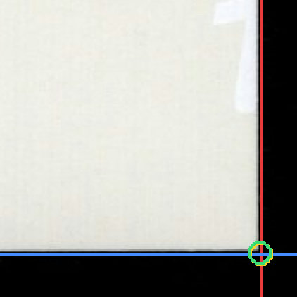 Back · Bottom Right
