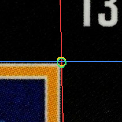Back · Top Right