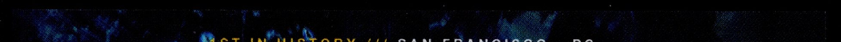 right edge