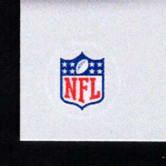 Back · Bottom Left