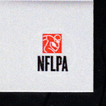 Back · Bottom Right