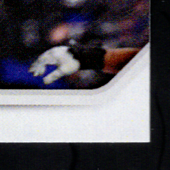 Front · Bottom Right