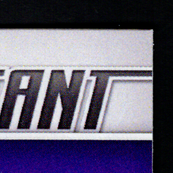 Back · Top Right