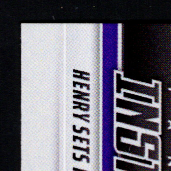Front · Top Left