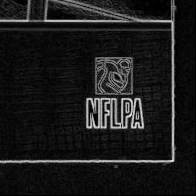 Back · Bottom Right