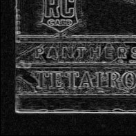 Front · Bottom Left