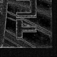 Front · Bottom Right
