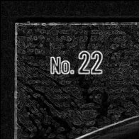 Back · Top Left