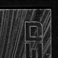 Back · Top Right