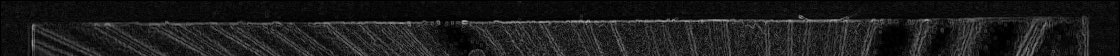 right edge
