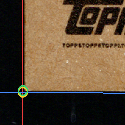 Back · Bottom Left