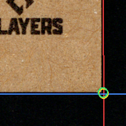 Back · Bottom Right