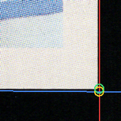 Front · Bottom Right