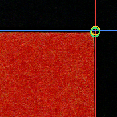 Back · Top Right