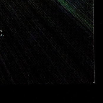 Back · Bottom Right