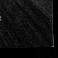 Back · Bottom Right