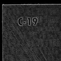 Back · Top Left