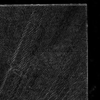 Back · Top Right