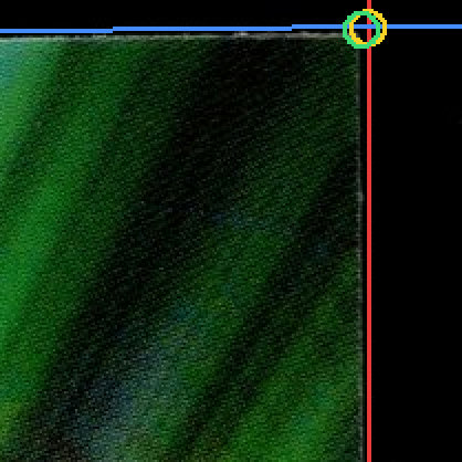 Back · Top Right