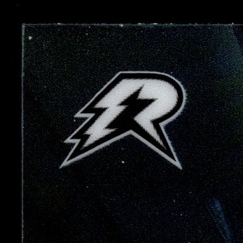 Front · Top Left