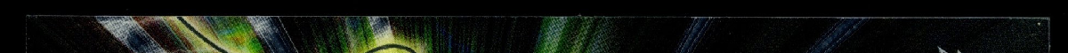 left edge