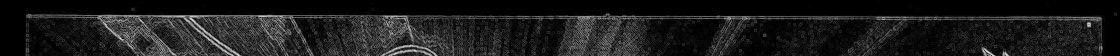 left edge