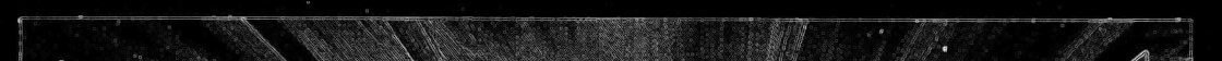right edge