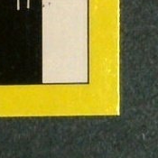 Back · Bottom Right