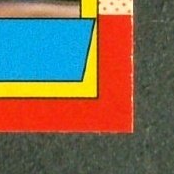 Front · Bottom Right