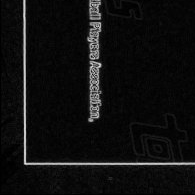 Back · Bottom Left