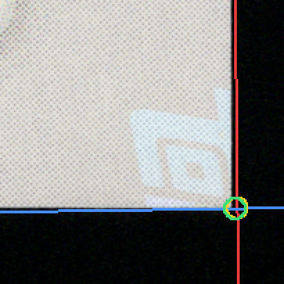 Back · Bottom Right